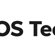 Sostechnicien.com